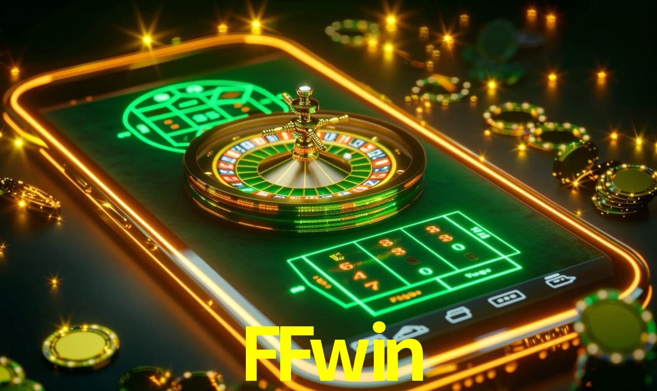 Promoção Relâmpago FFwin