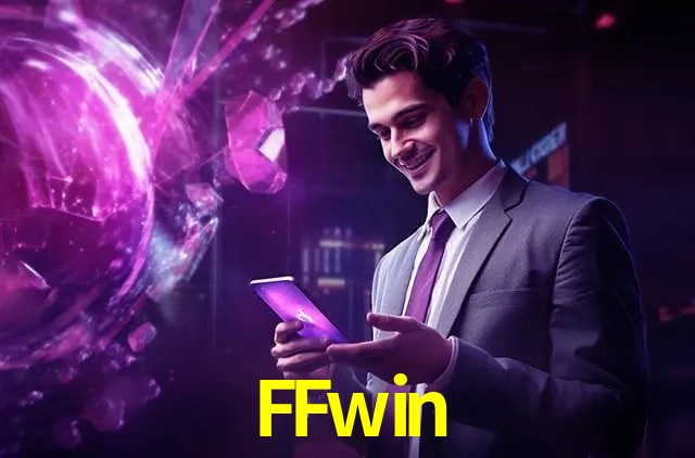 Sports Statistics FFwin