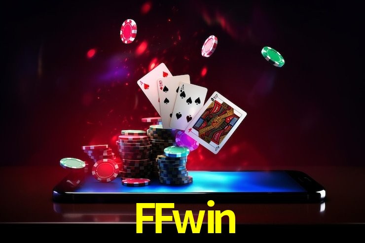 Bonus Features FFwin