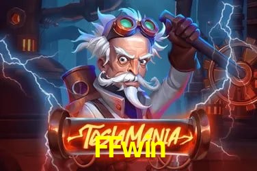 Login Seguro FFwin