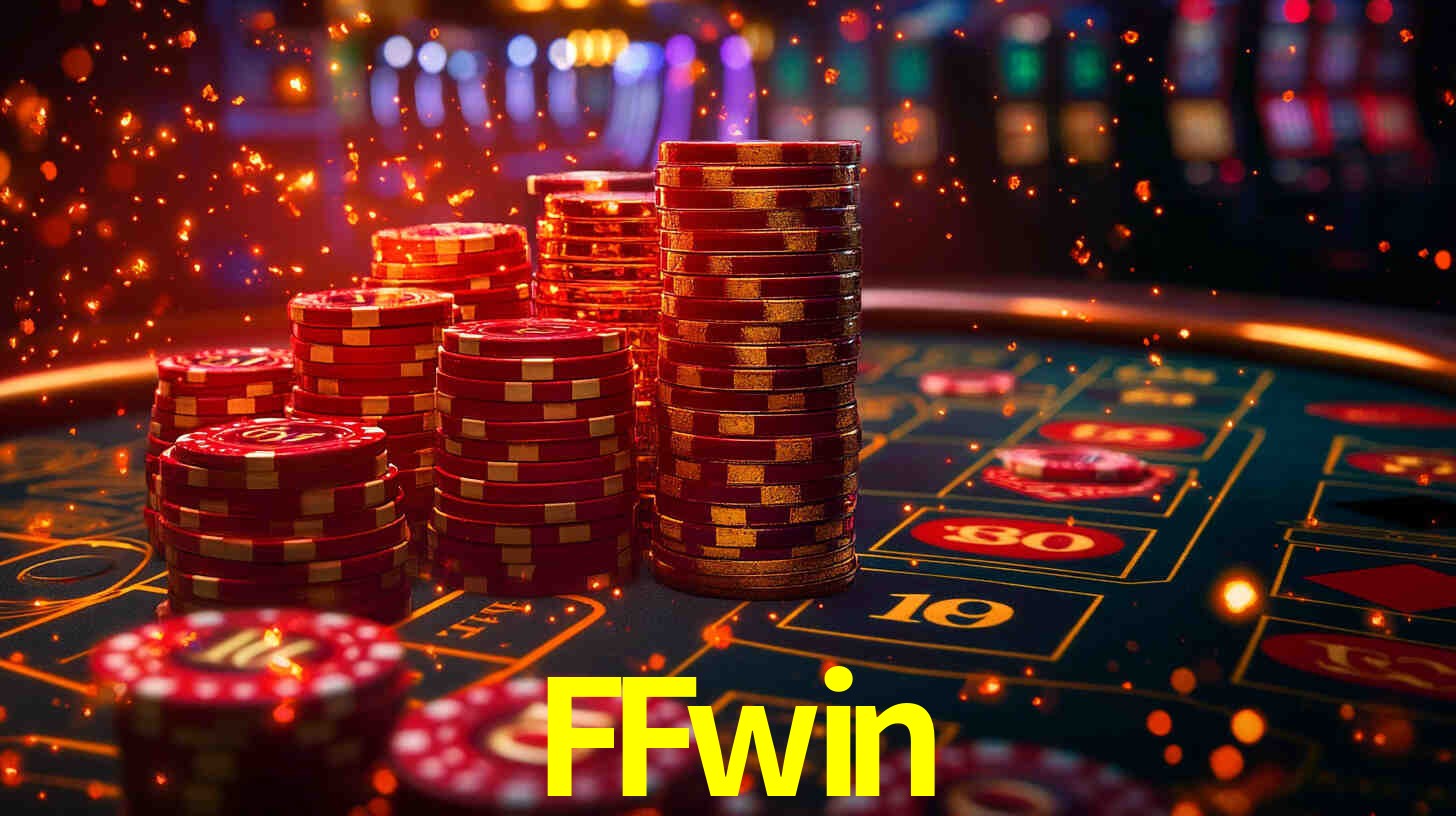 Instant EasyPaisa FFwin