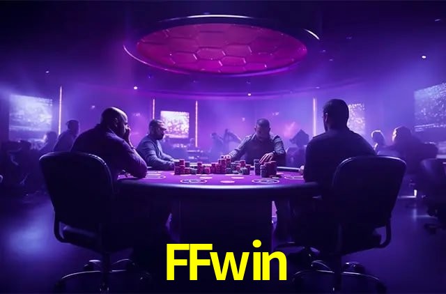 Recursos de Bônus FFwin