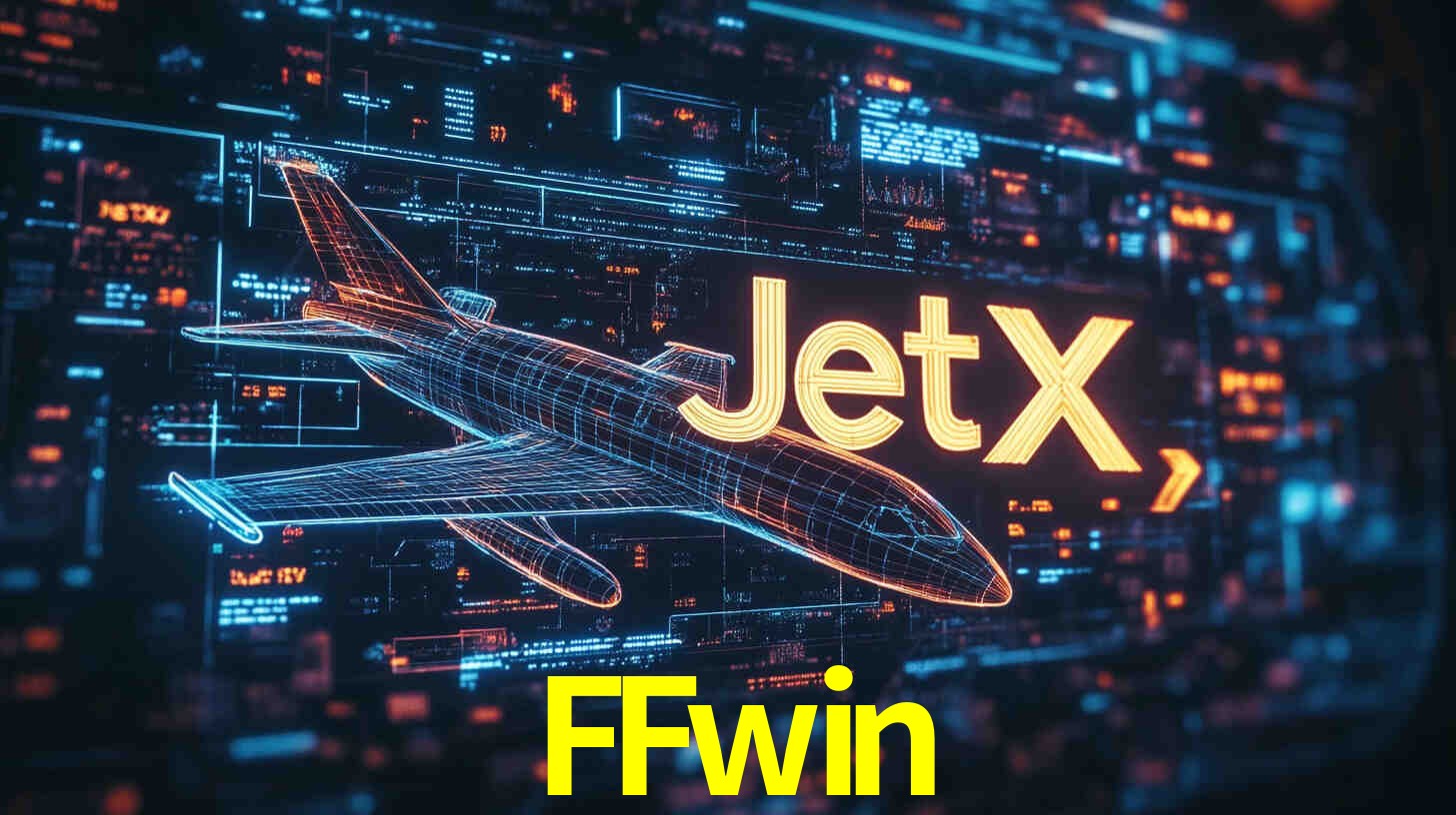 Descubra a Essência do FFwin: Nossa História e Compromissos