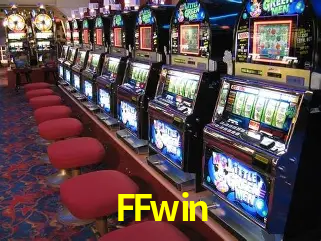 A Emoção da Loteria na FFwin: Uma Chance de Mudança de Vida