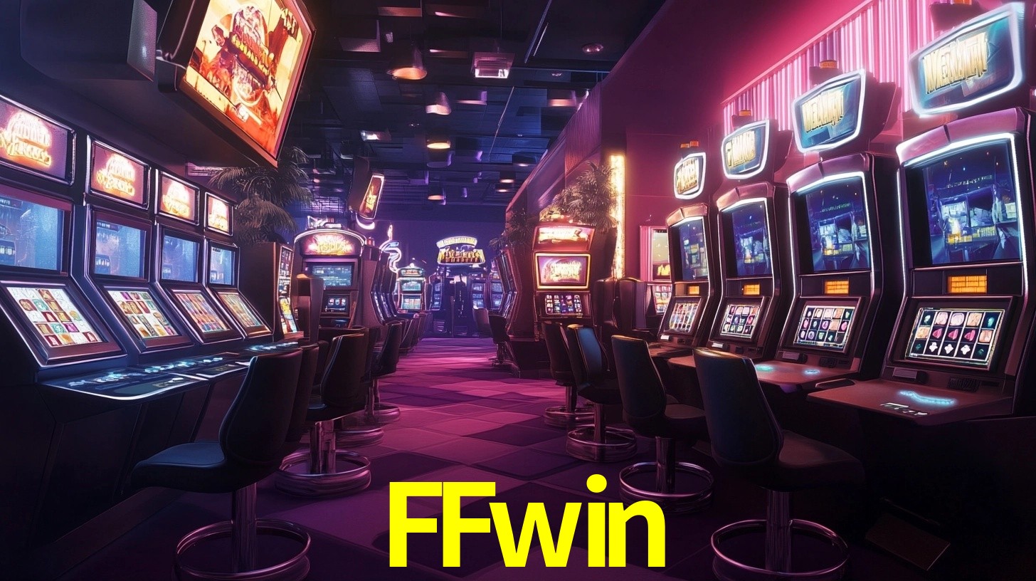 Ofertas Imperdíveis na FFwin: Promoções e Bônus Que Valem a Pena