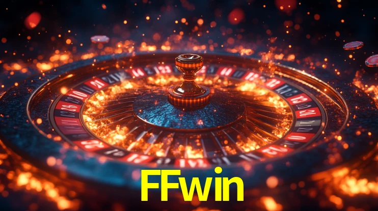 FFwin