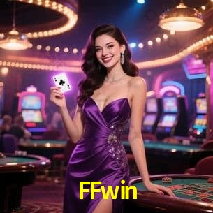 Mesa de Roleta FFwin