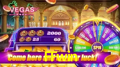 Exclusive Offers FFwin