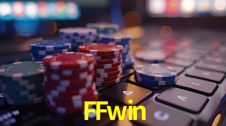 Sistemas de Segurança FFwin