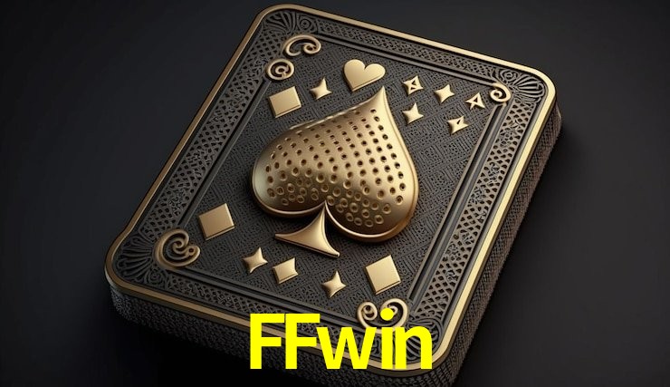 Gates of Olympus FFwin