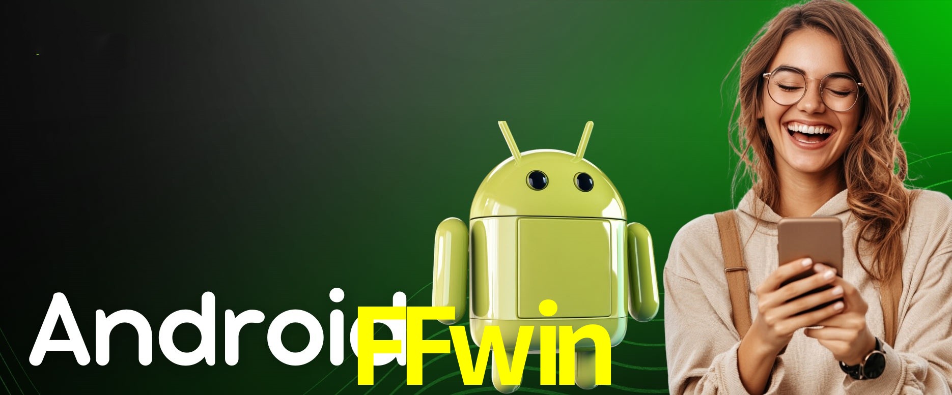 API Integration FFwin