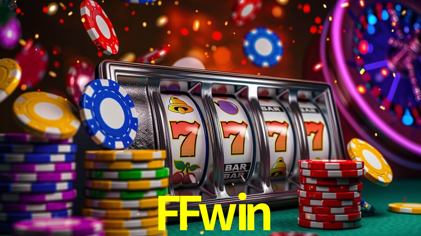 Programa VIP FFwin