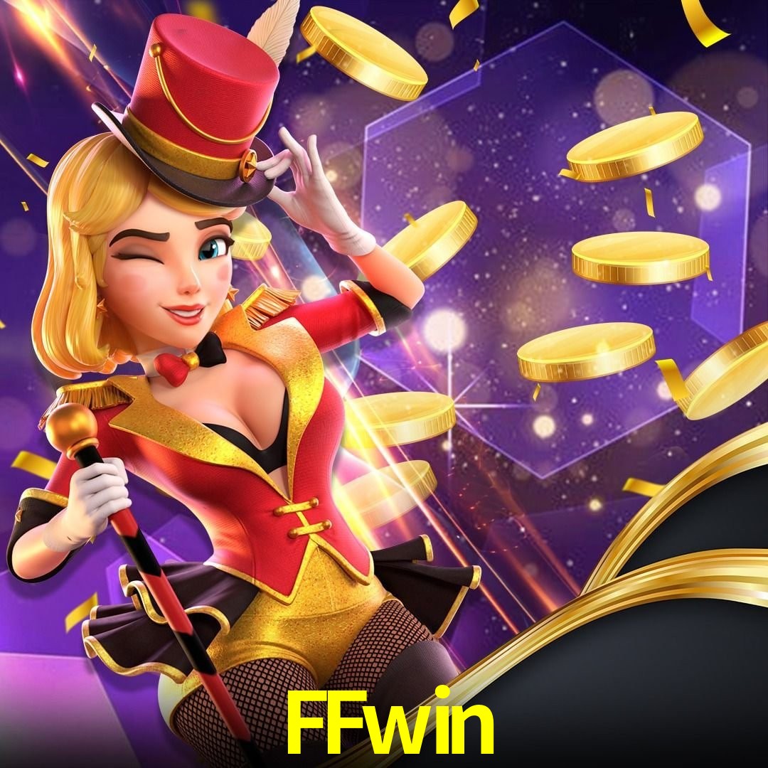 Crash Games Strategies FFwin