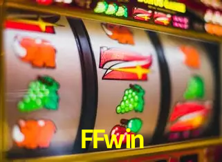 A Revolução dos Aplicativos de Jogos no FFwin