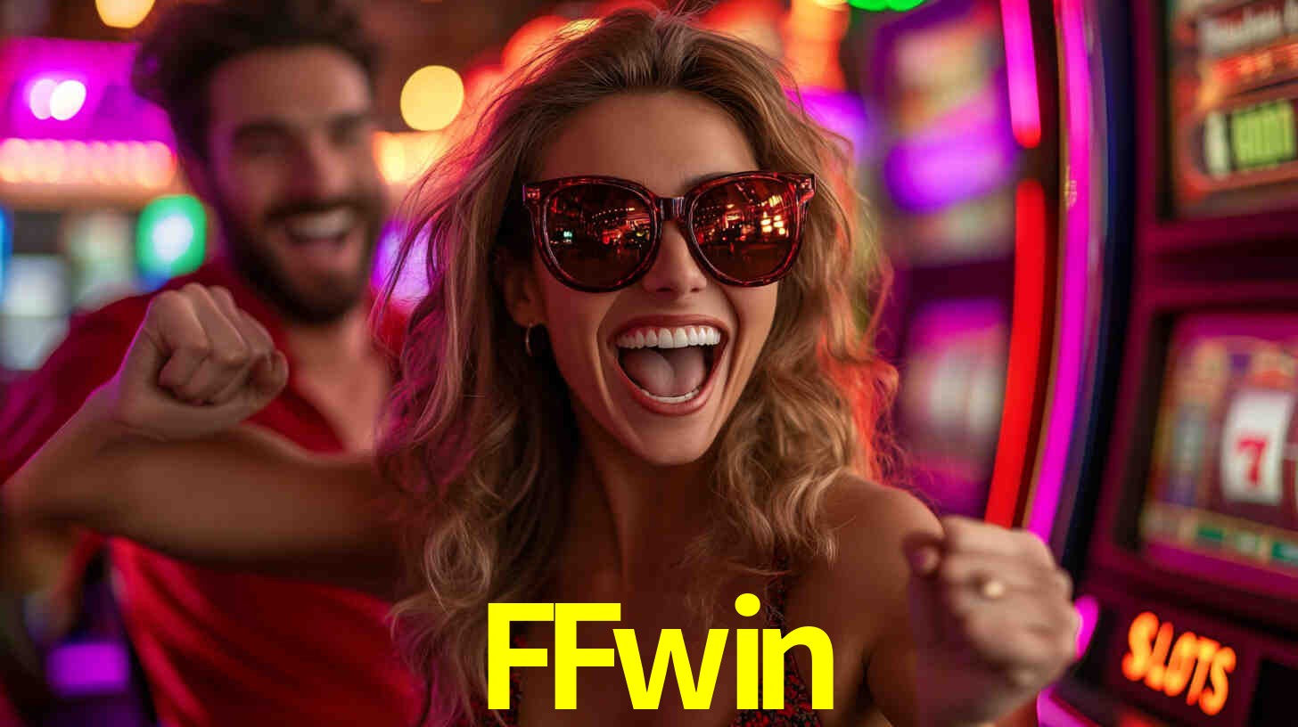 Descubra o Programa VIP da FFwin: Vantagens Exclusivas para Jogadores