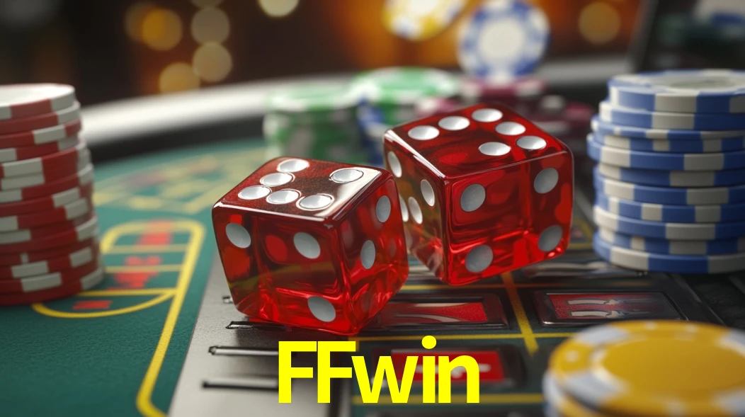 Tournaments FFwin