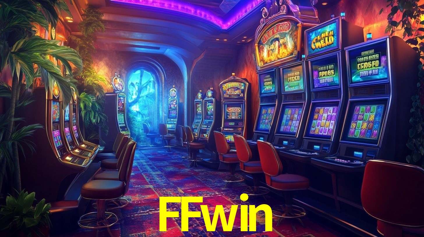 Programa VIP FFwin