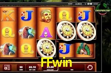 Apostas Esportivas na FFwin: Um Guia Completo