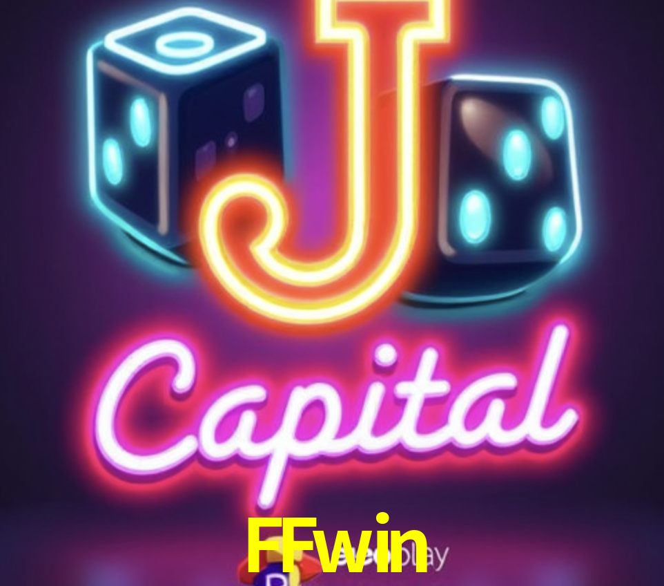Platform Technology FFwin