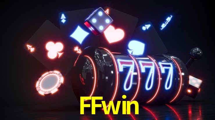 Tennis Betting FFwin