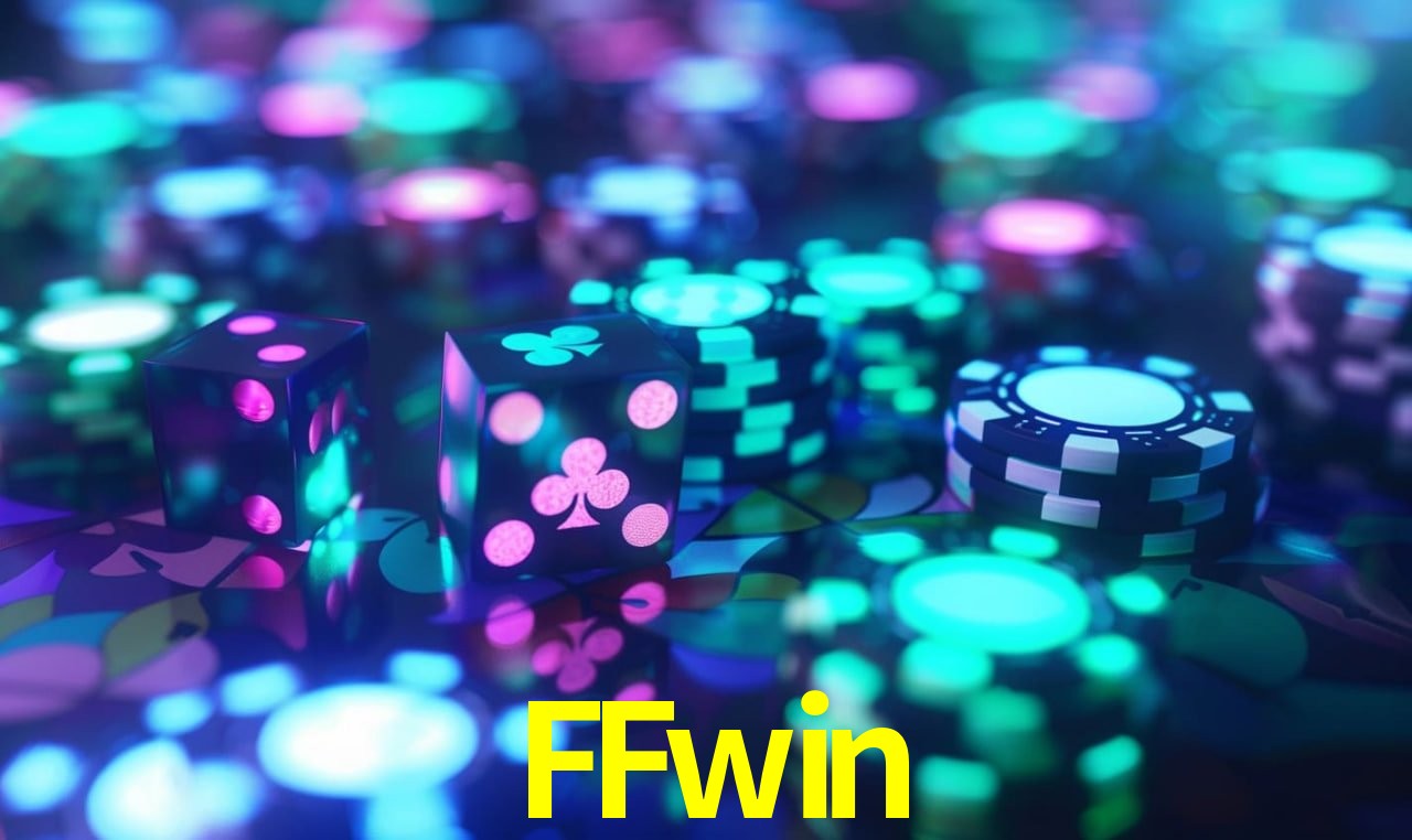 Jogo Spaceman FFwin
