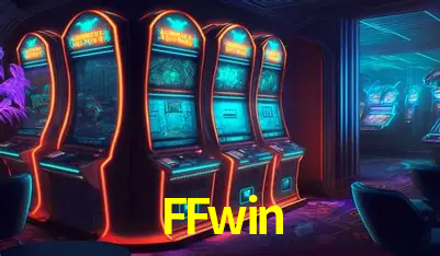 Descubra a Magia dos Jogos de Arcade no 330bet