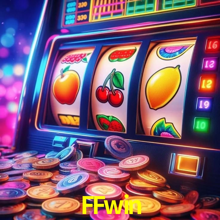 Experiência VIP FFwin