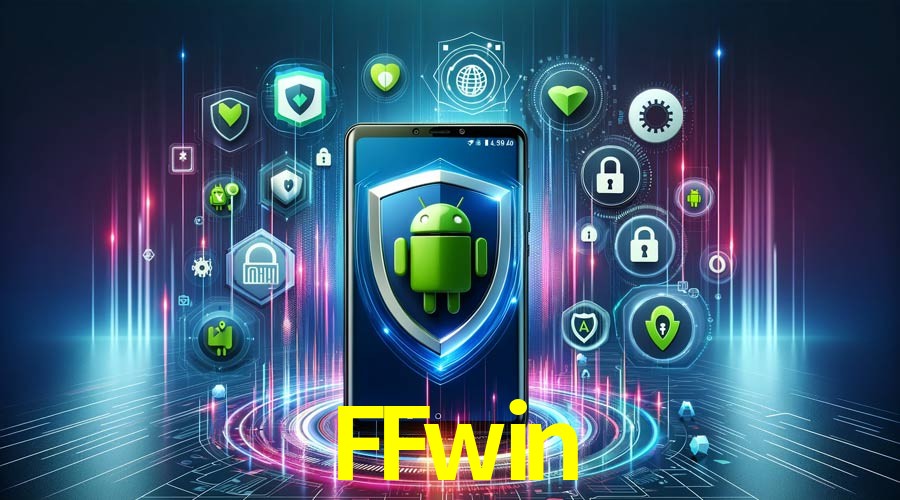 Live Casino FFwin