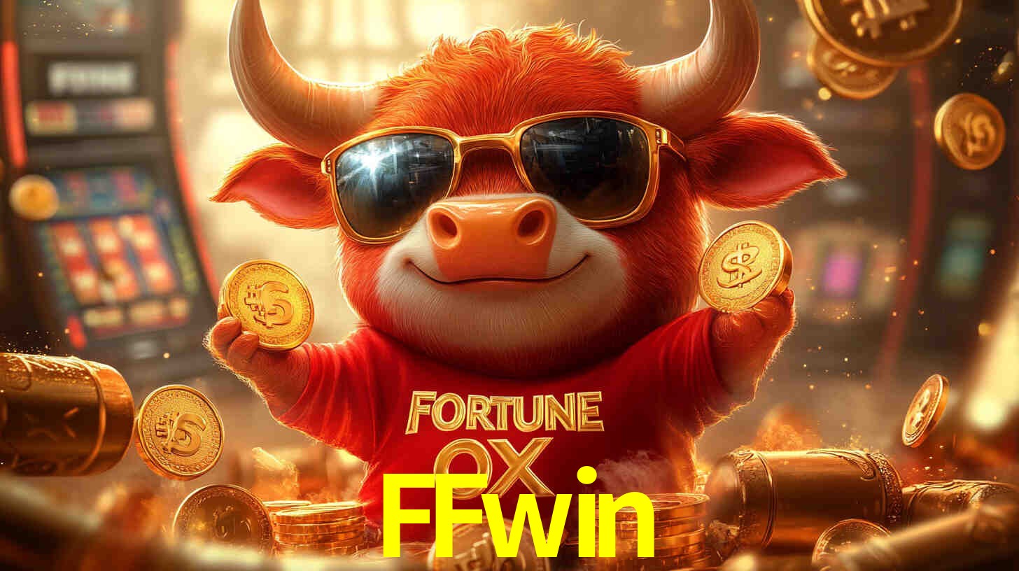 Bônus Generosos e Exclusivos no FFwin para Você!
