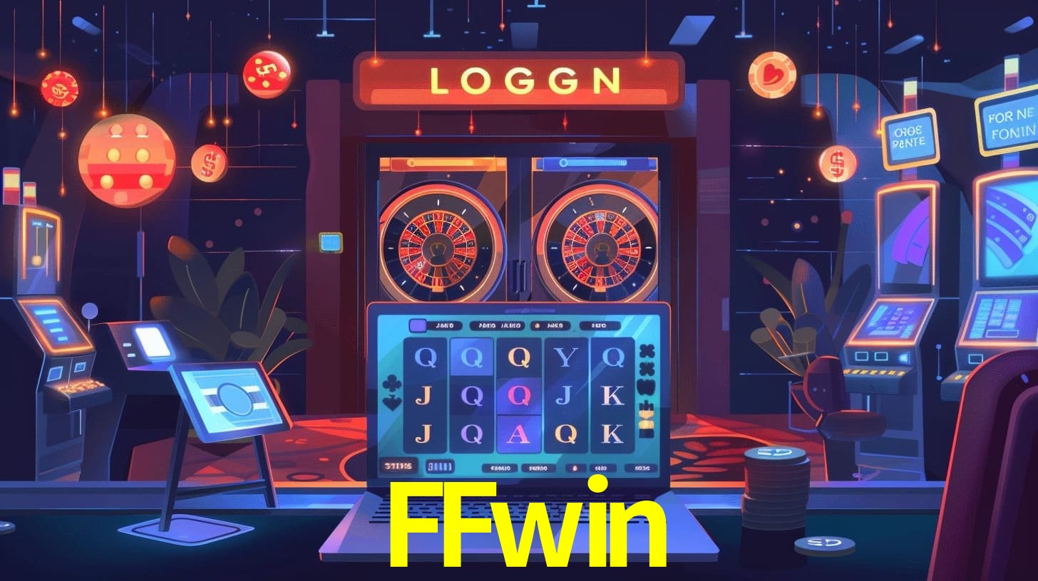 Promoções Sazonais FFwin