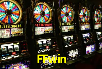 A Experiência Imersiva dos Cassinos Ao Vivo no FFwin