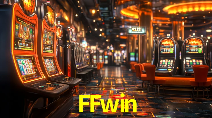 FFwin Bet