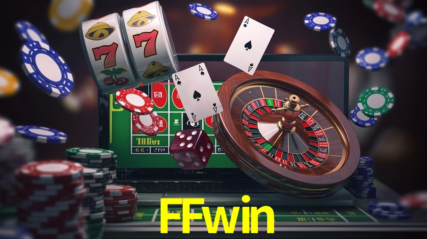 FFwin,FFwin Com