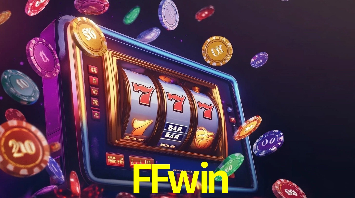 Daily Bonuses FFwin
