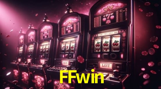 Jogos Exclusivos FFwin