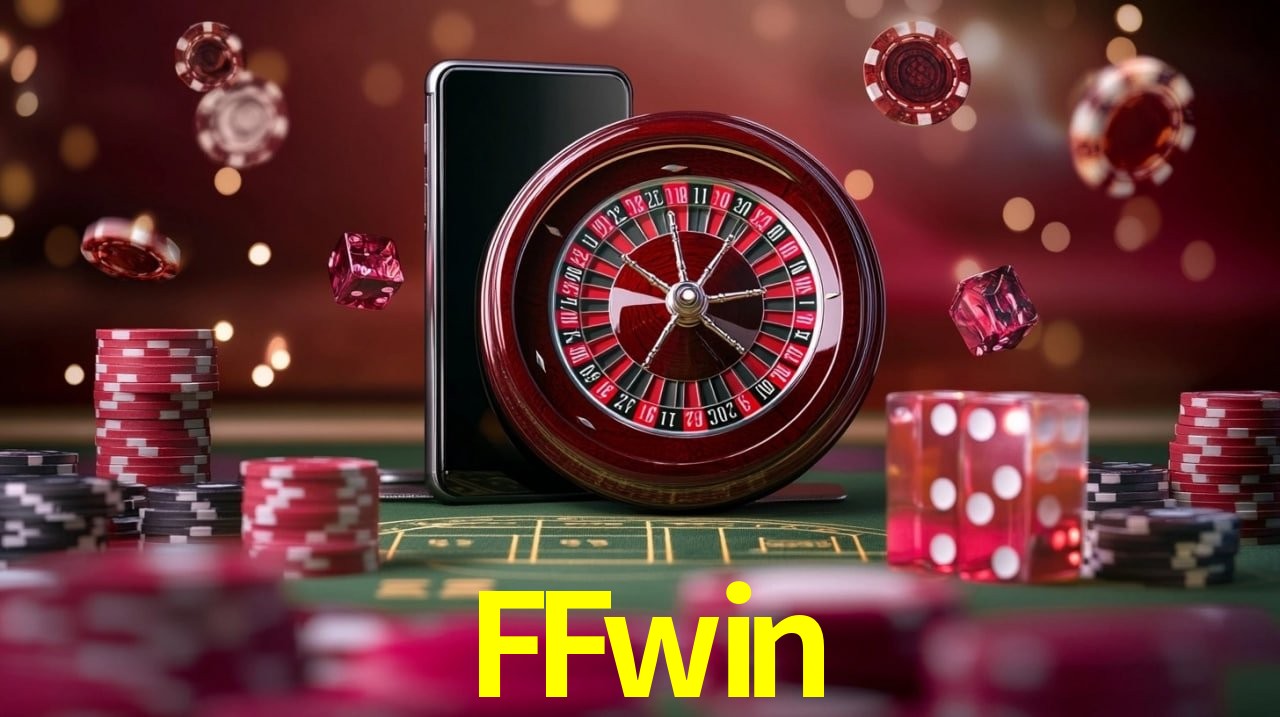 Basketball Betting FFwin