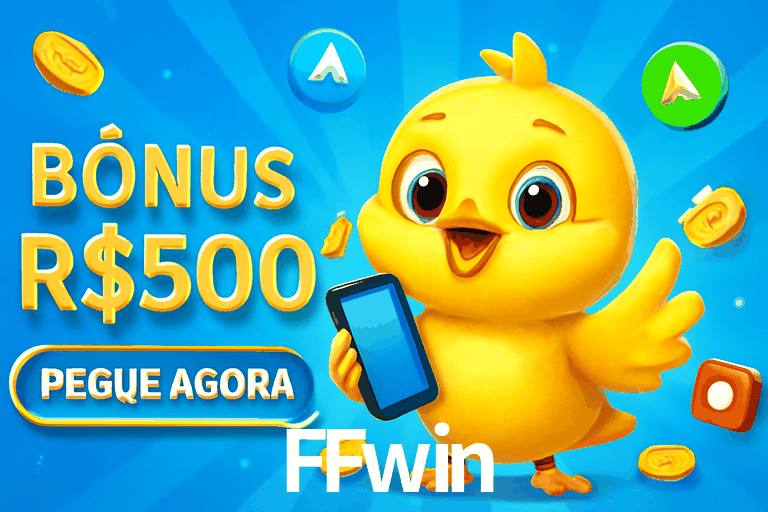 Quick Registration FFwin