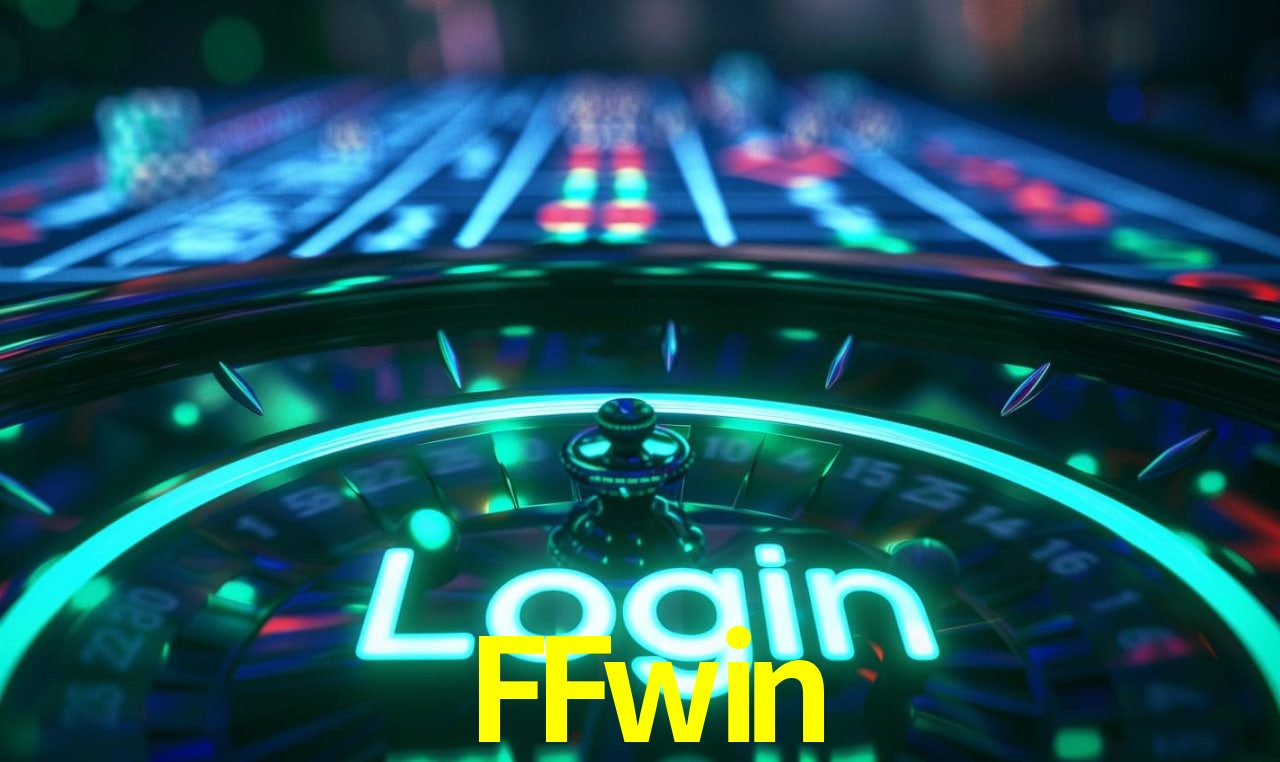 Apostas de Tênis FFwin