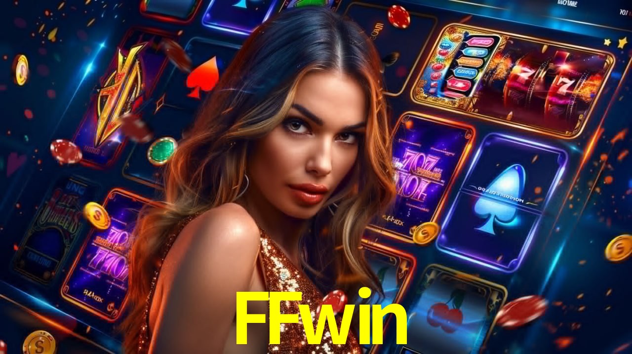 cassino FFwin