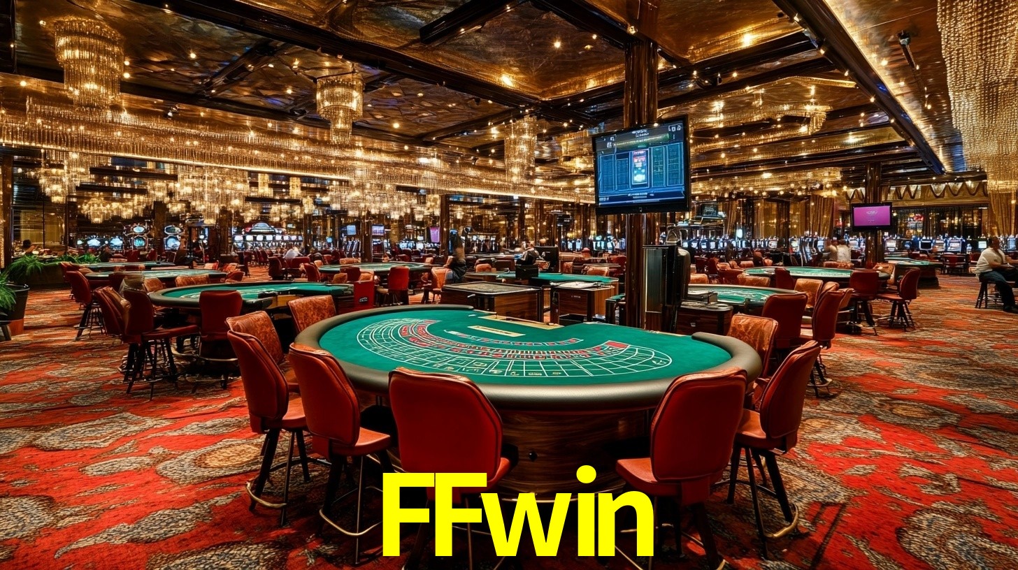 FFwin