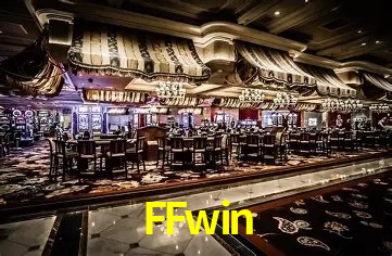 Seasonal Promotions FFwin