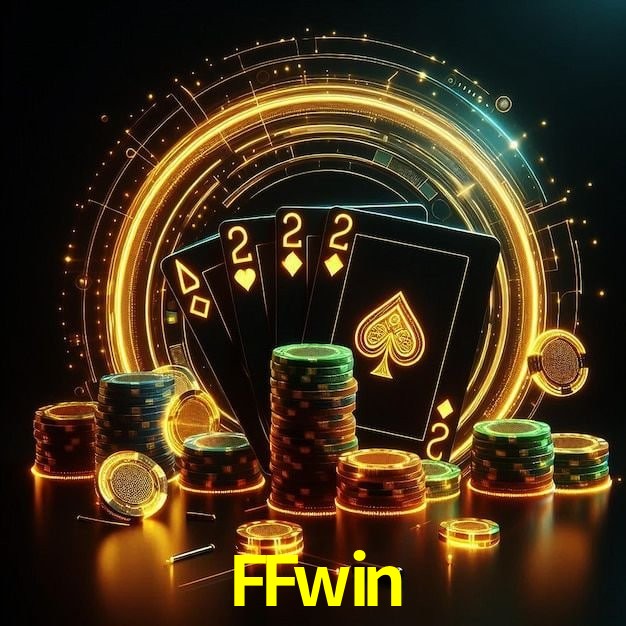 Diretório de Jogos FFwin