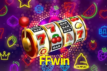 Descubra a Essência do FFwin: Nossa História e Compromissos