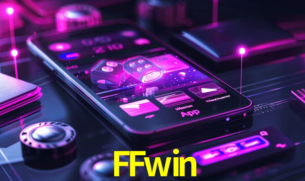 Football Betting FFwin