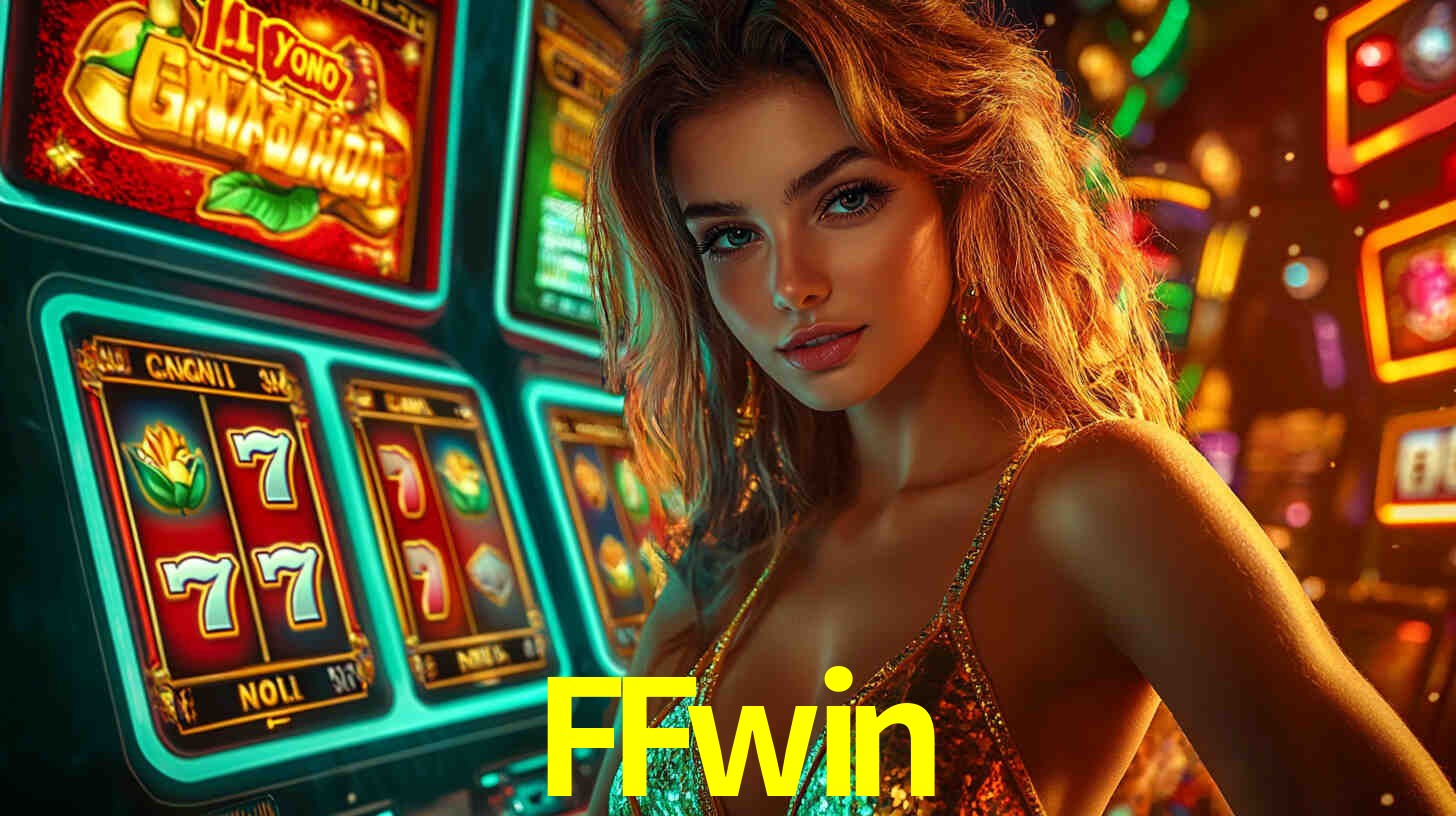Exclusive Games FFwin