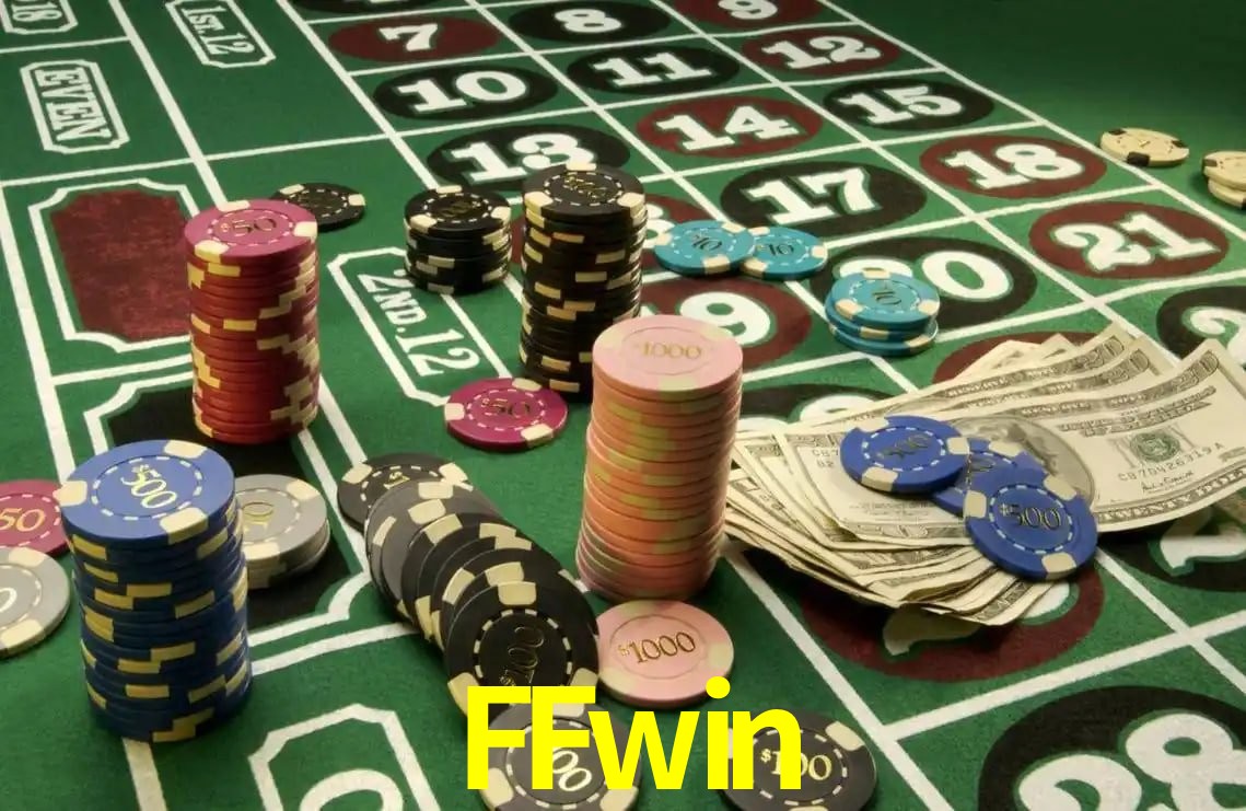 FFwin,FFwin Com