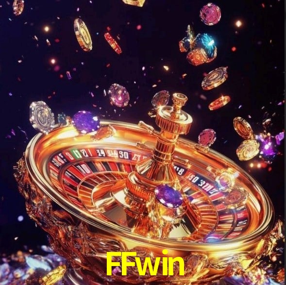 Especiais de Fim de Semana FFwin
