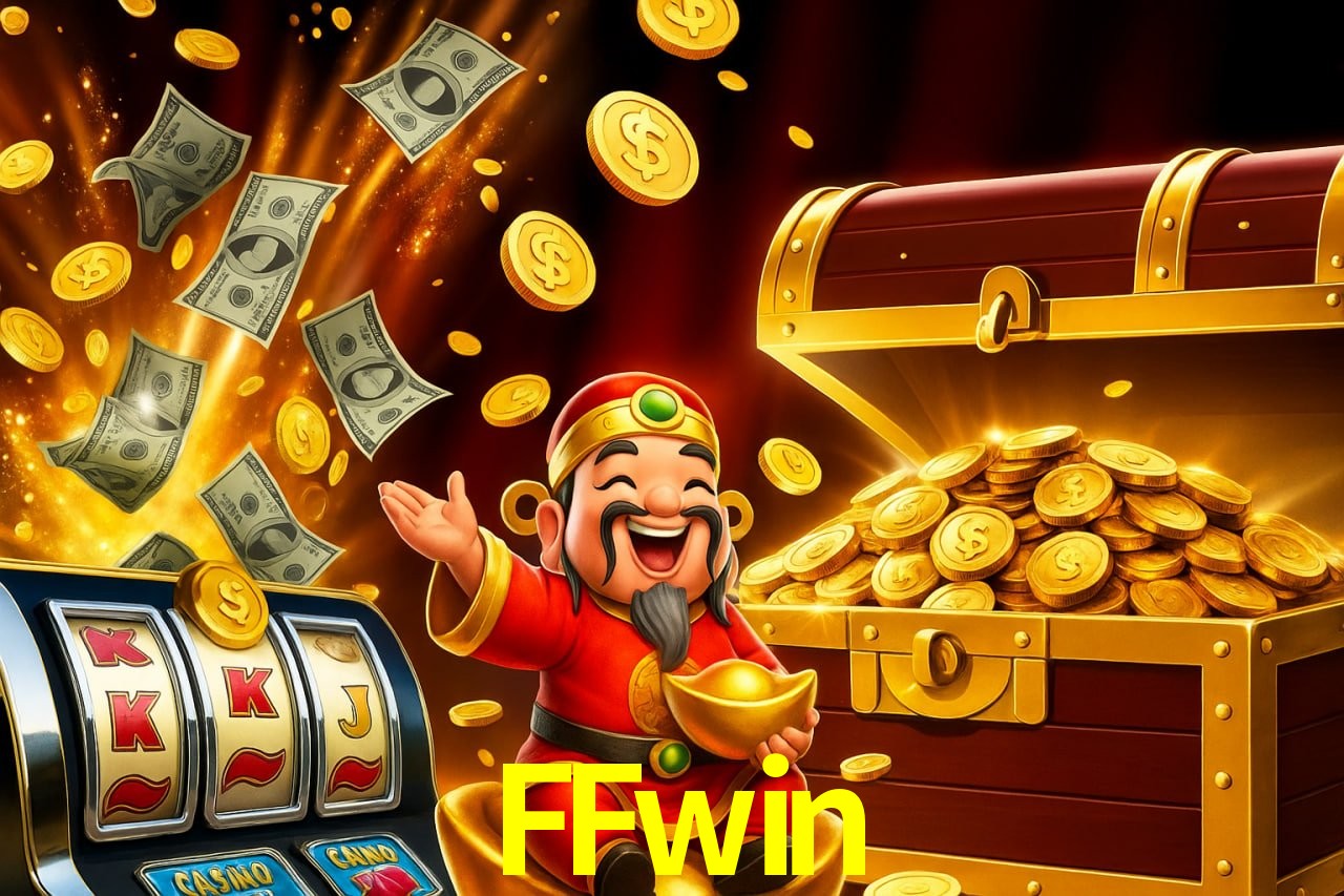 Torneios FFwin