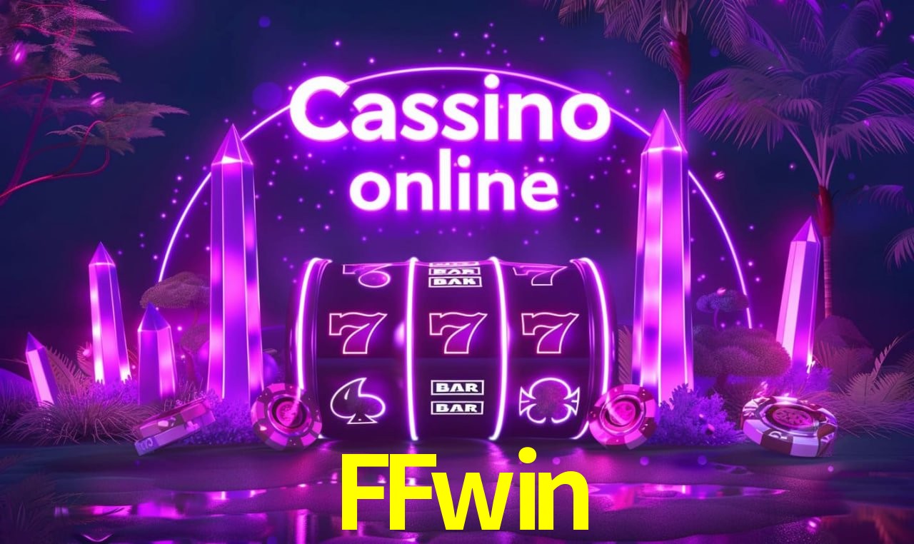 Design Responsivo FFwin