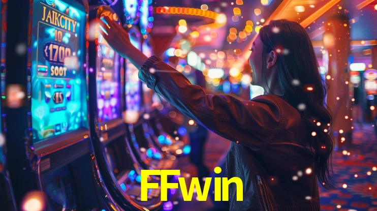 FFwin Com